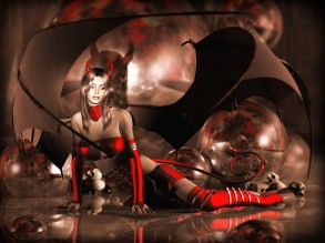 ���������